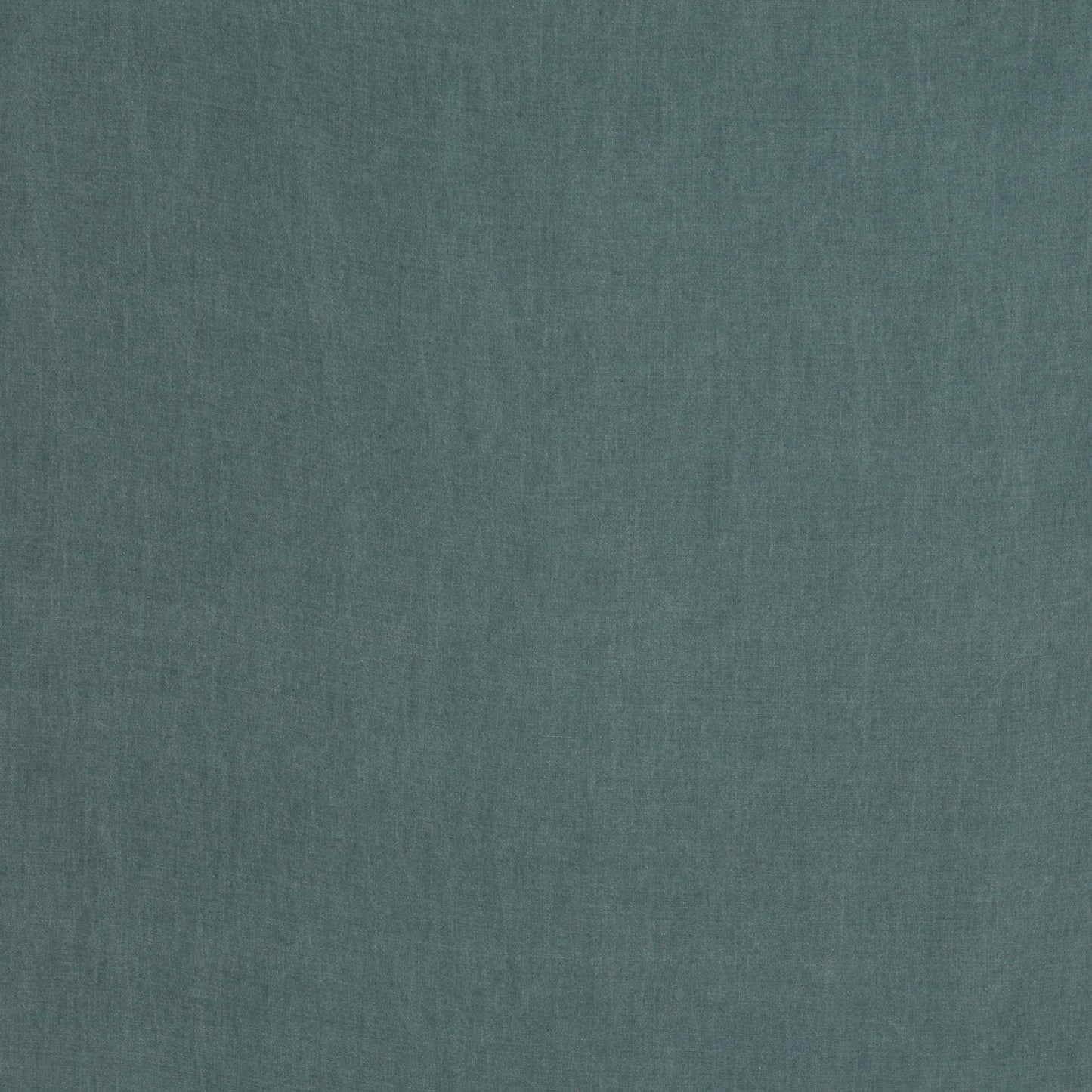 Fabry Fabric - Canard - Manuel Canovas - 04985/12 - Premier Wallcovering