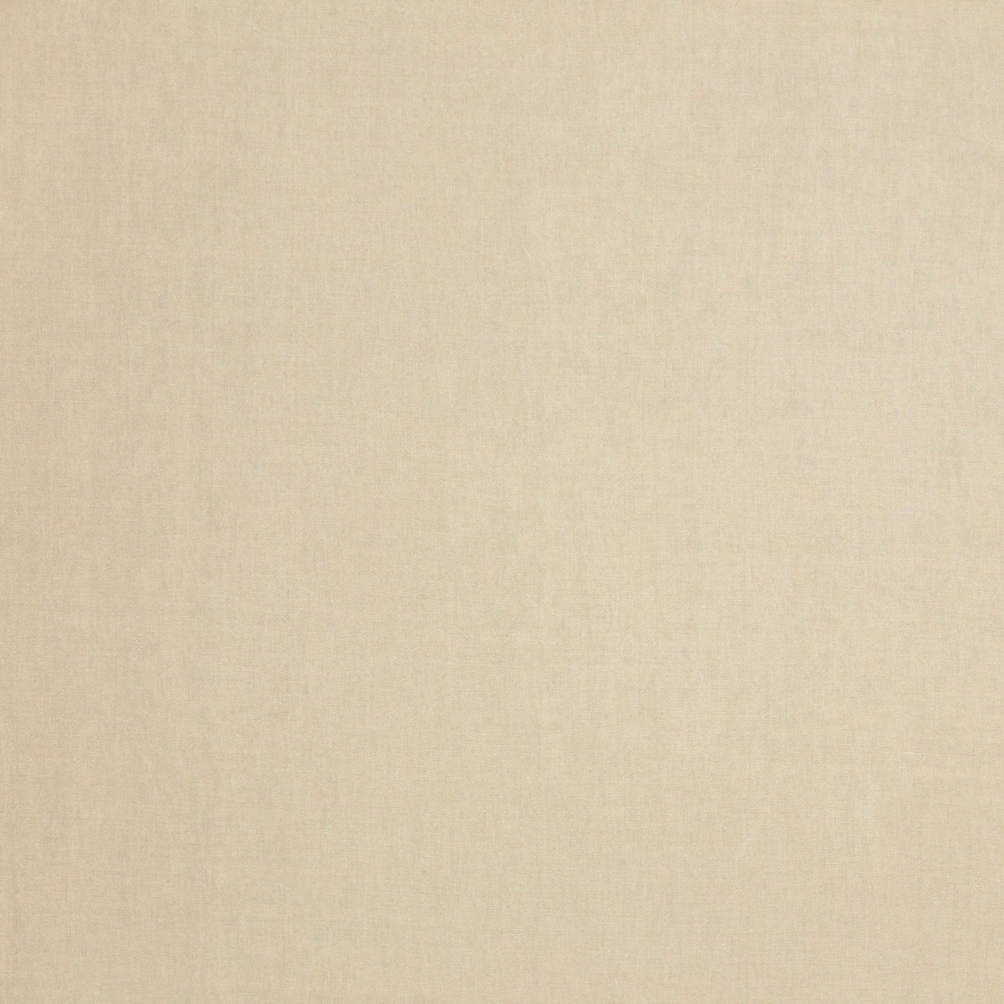 Fabry Fabric - Mastic - Manuel Canovas - 04985/04 - Premier Wallcovering