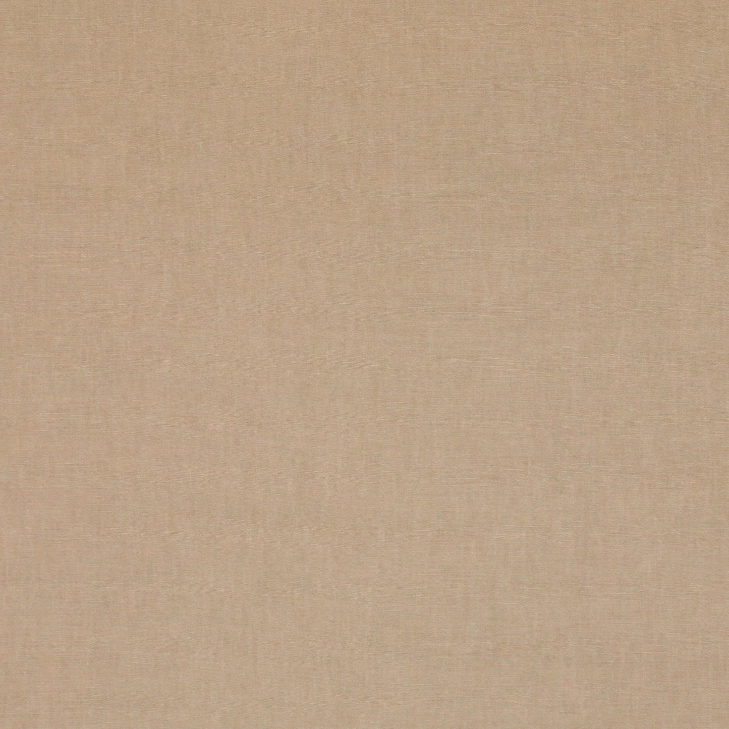 Fabry Fabric - Lin - Manuel Canovas - 04985/05 - Premier Wallcovering