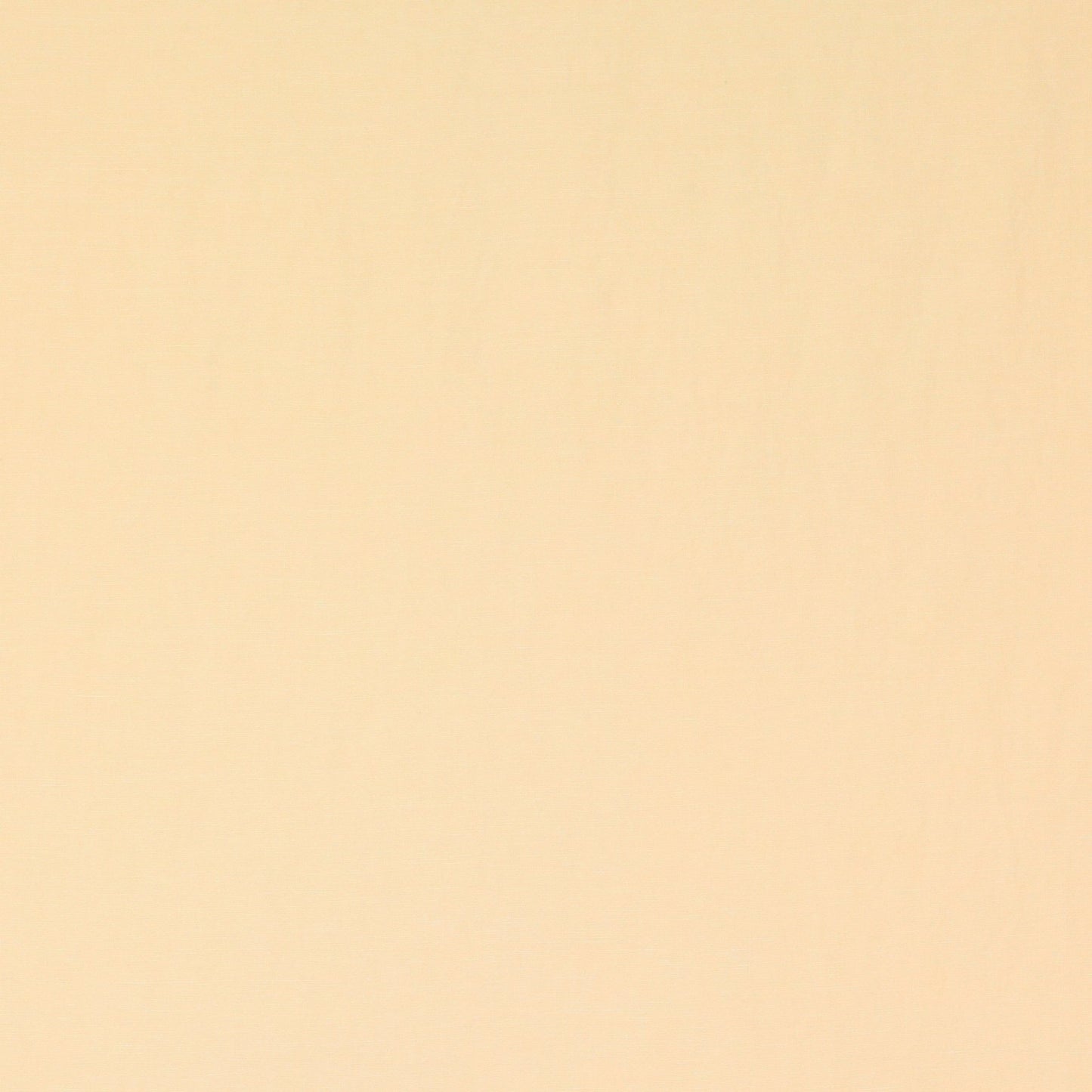 Fabry Fabric - Ivoire - Manuel Canovas - 04985/03 - Premier Wallcovering