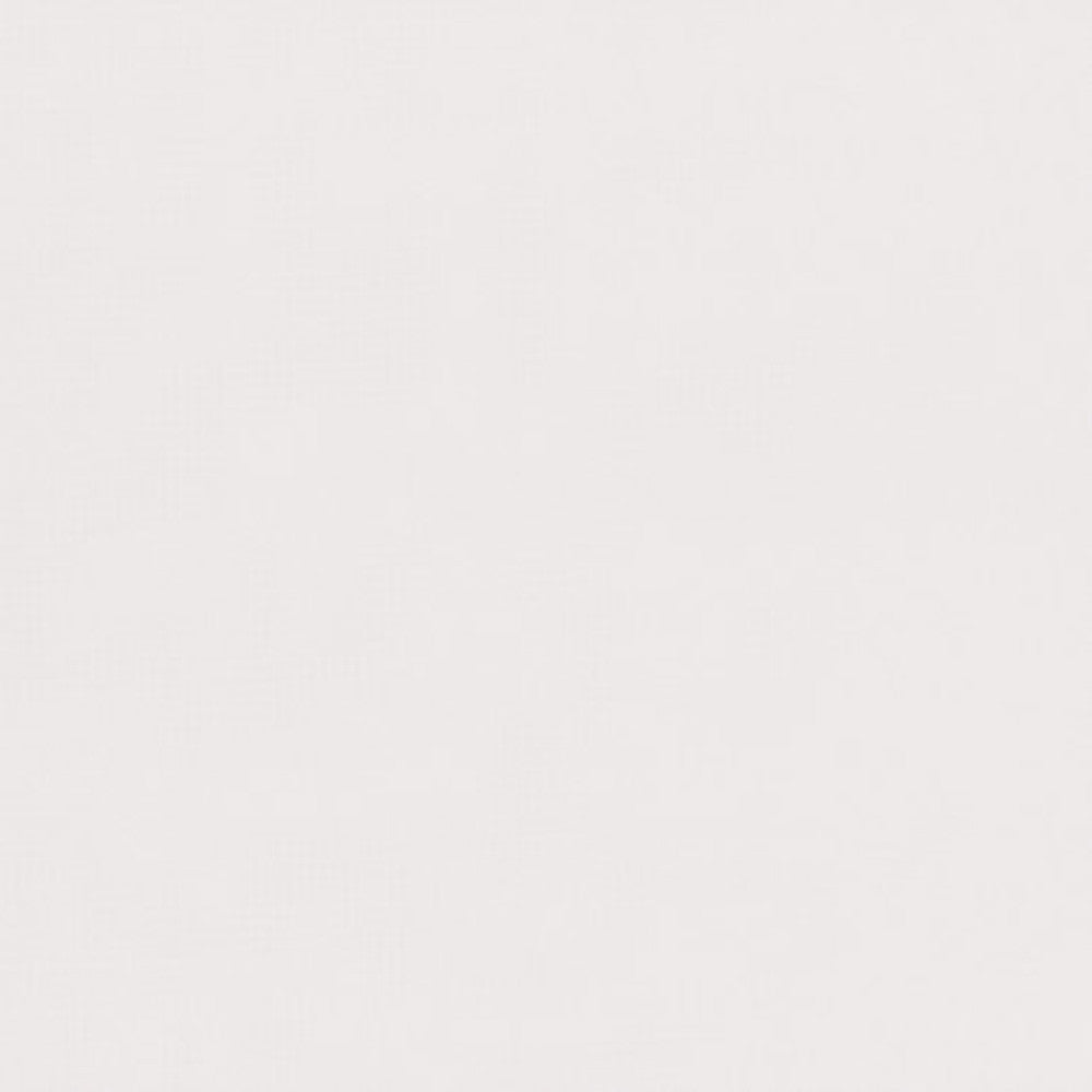 Fade Wallpaper - White - Superfresco Easy - 33 - 063 - Premier Wallcovering