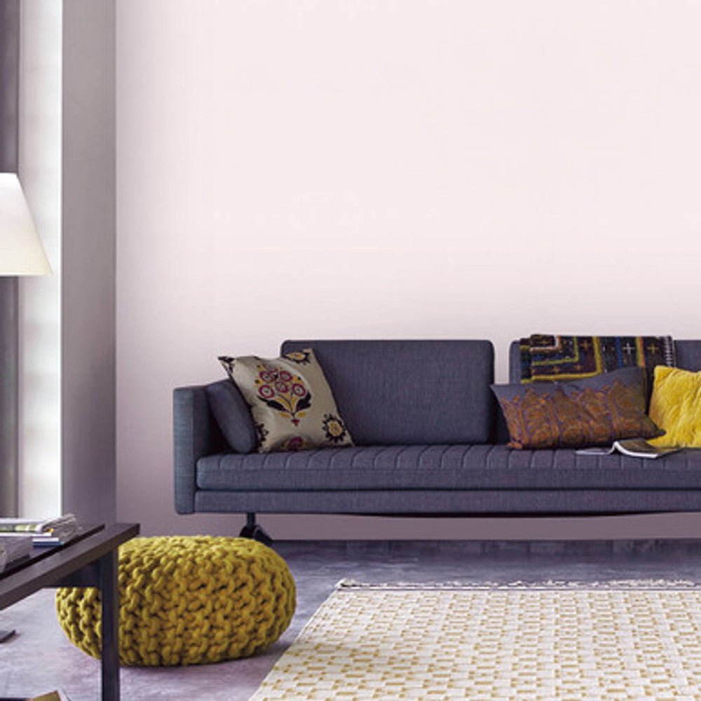 Fade Wallpaper - White - Superfresco Easy - 33 - 063 - Premier Wallcovering