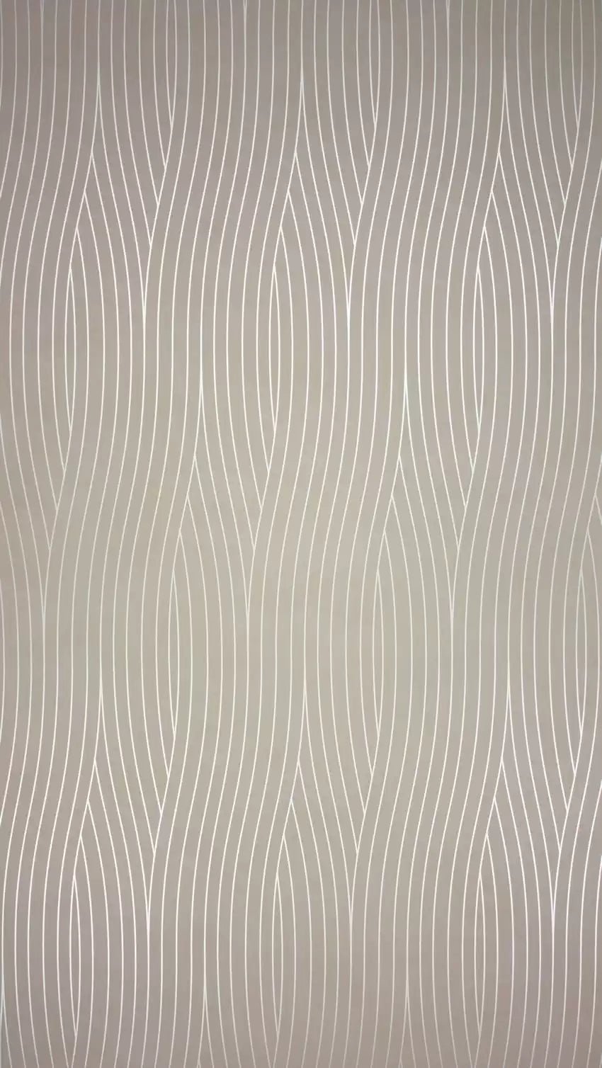 Fado Wallpaper - Grey - Osborne & Little - W5641-03 - Premier Wallcovering