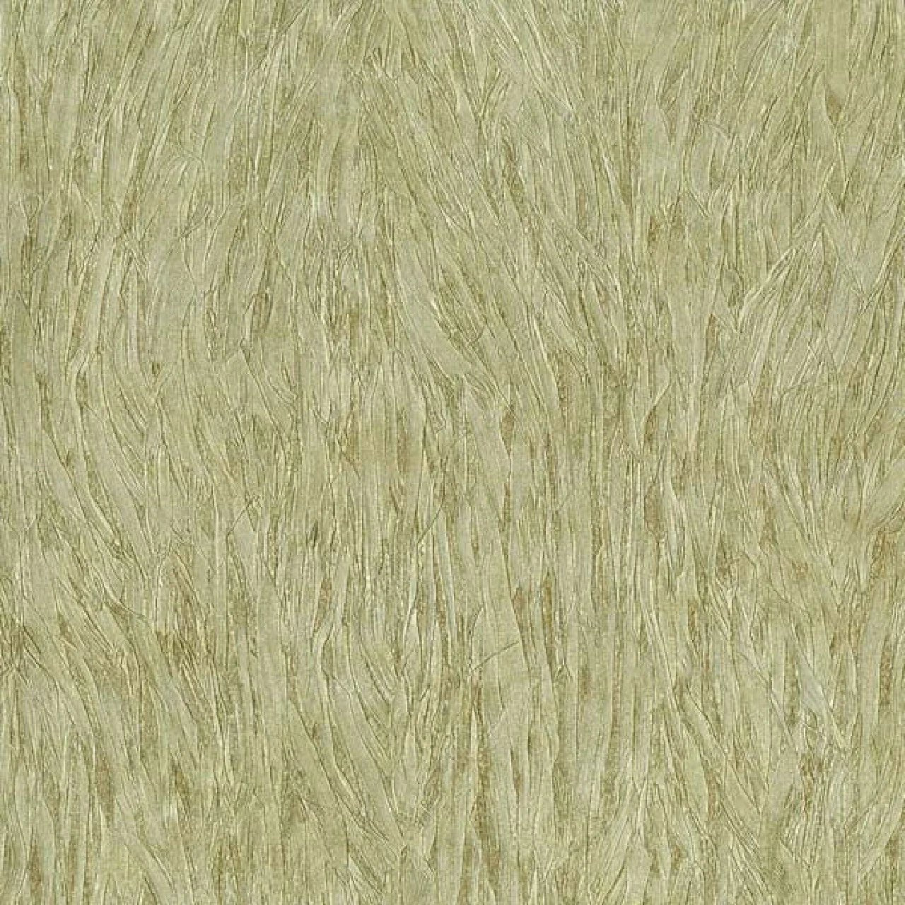 Falcon Wallpaper - Green - Osborne & Little - W6901-02 - Premier Wallcovering