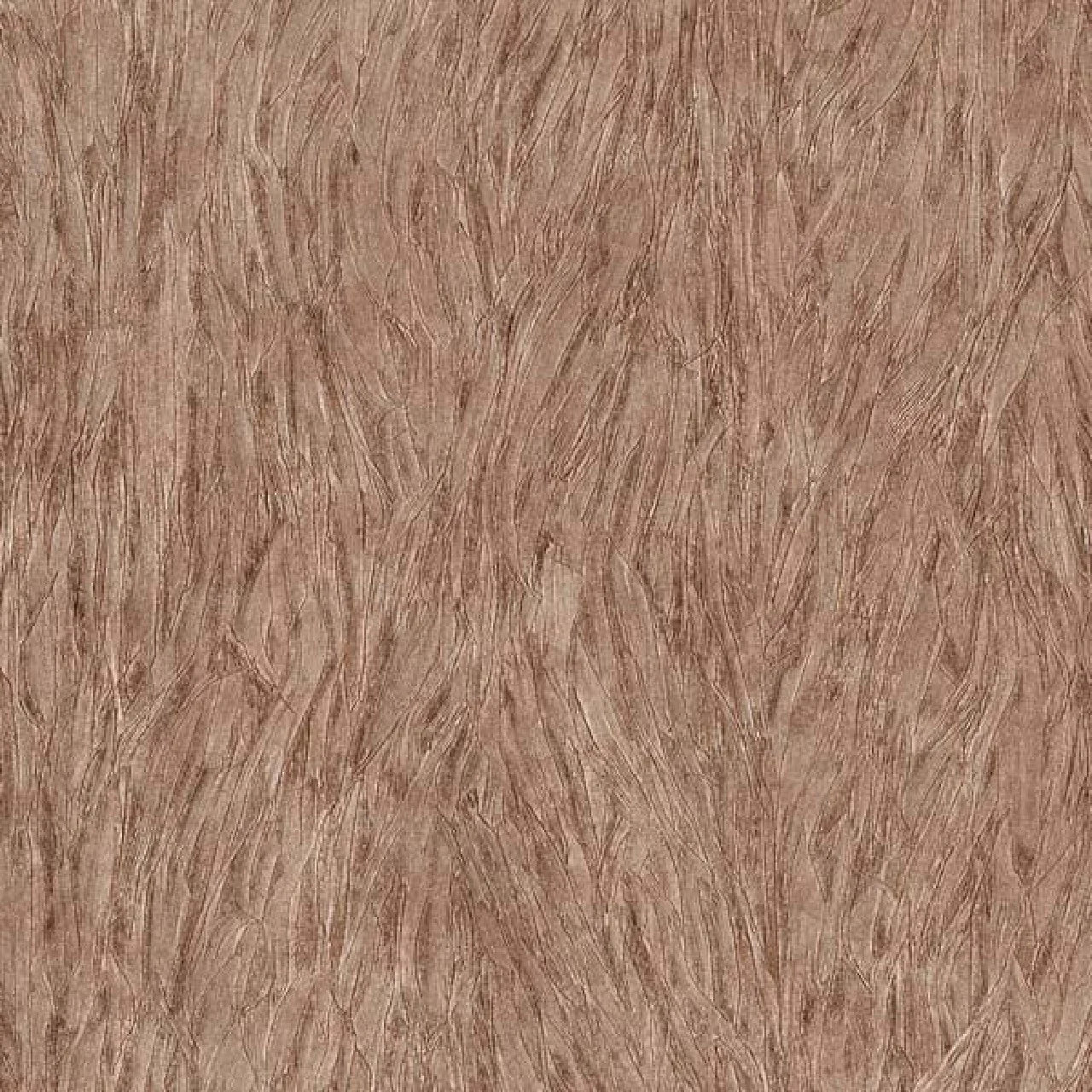 Falcon Wallpaper - Brown - Osborne & Little - W6901-01 - Premier Wallcovering
