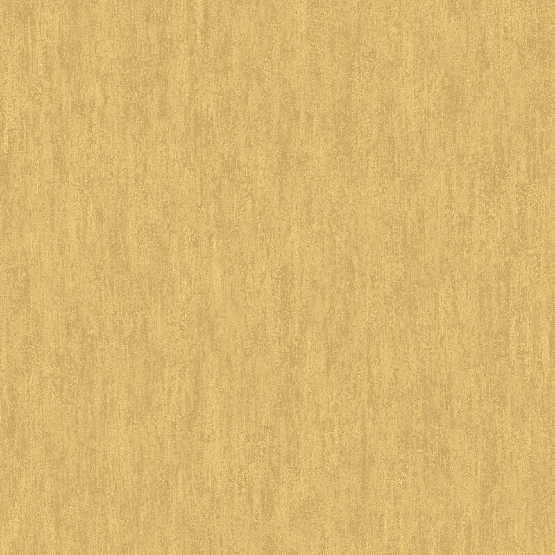 Famo Plain Wallpaper - Gold - SK Filson - SK20013 - Premier Wallcovering