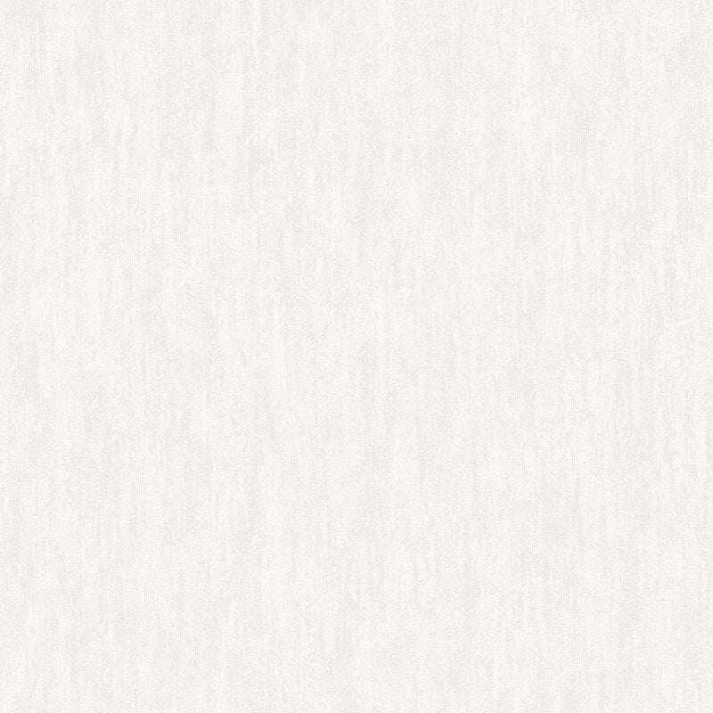 Famo Plain Wallpaper - Light Cream - SK Filson - SK20015 - Premier Wallcovering