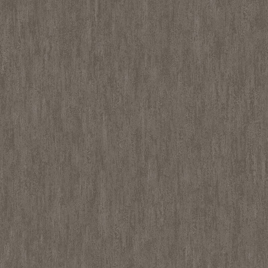 Famo Plain Wallpaper - Brown - SK Filson - SK20006 - Premier Wallcovering