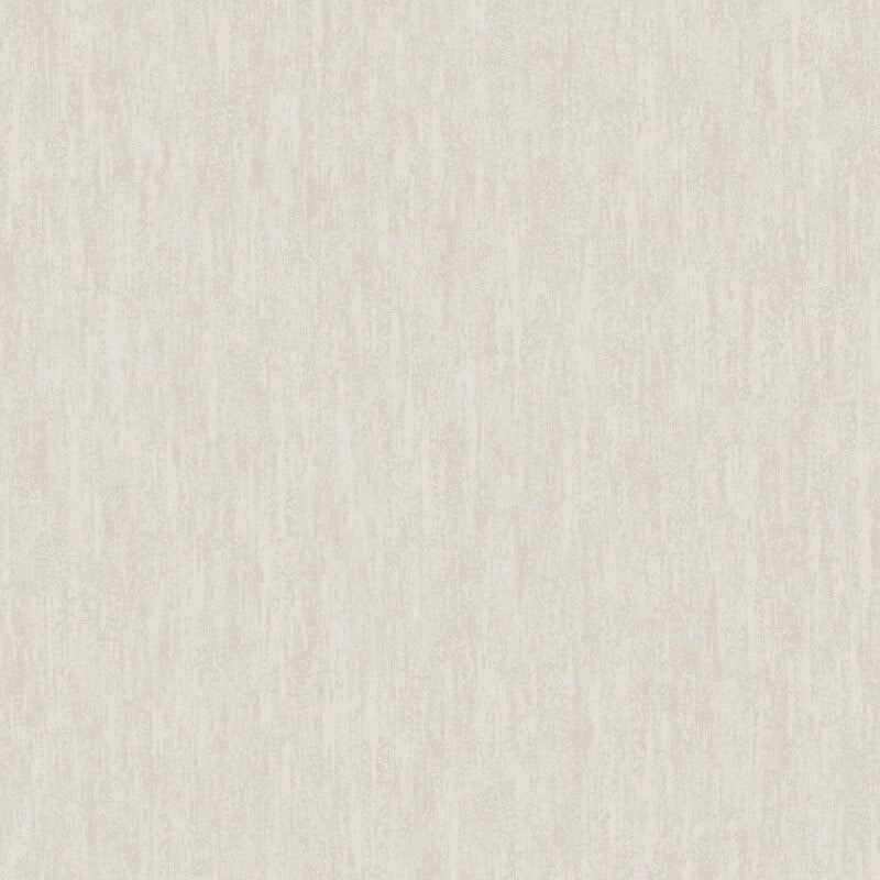 Famo Plain Wallpaper - Beige - SK Filson - SK20008 - Premier Wallcovering