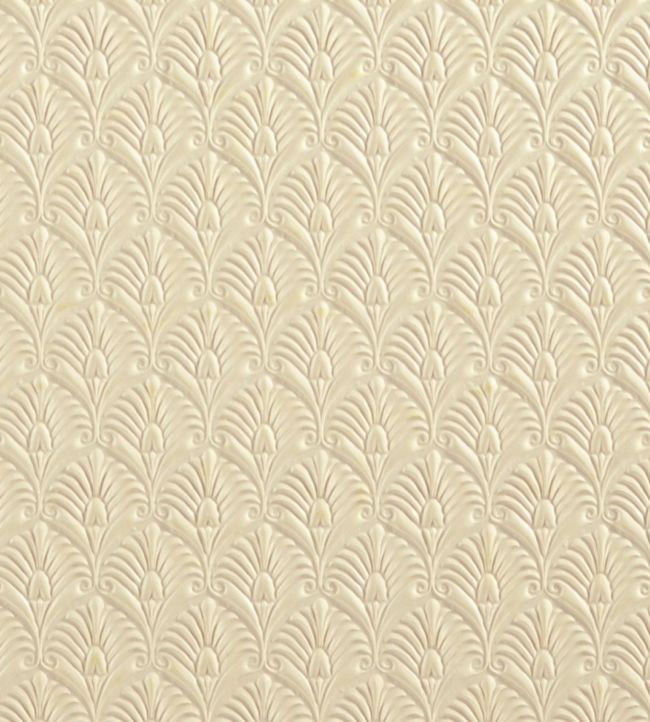 Lincrusta- RD1975FR - Premier Wallcovering