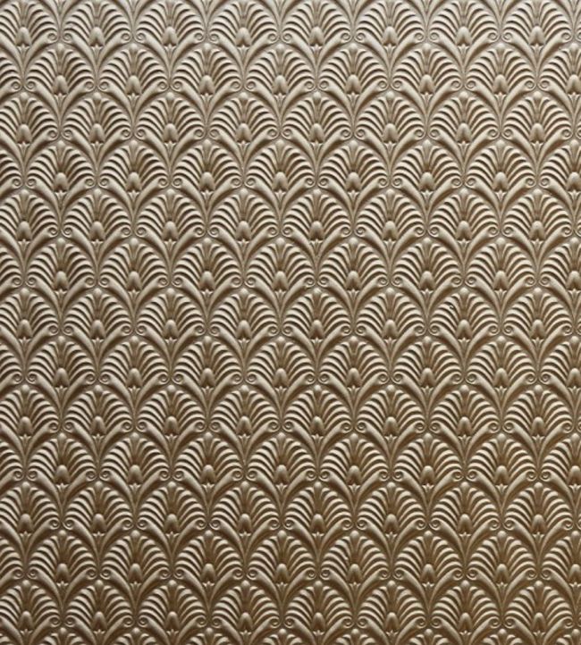Lincrusta- RD1975FR - Premier Wallcovering