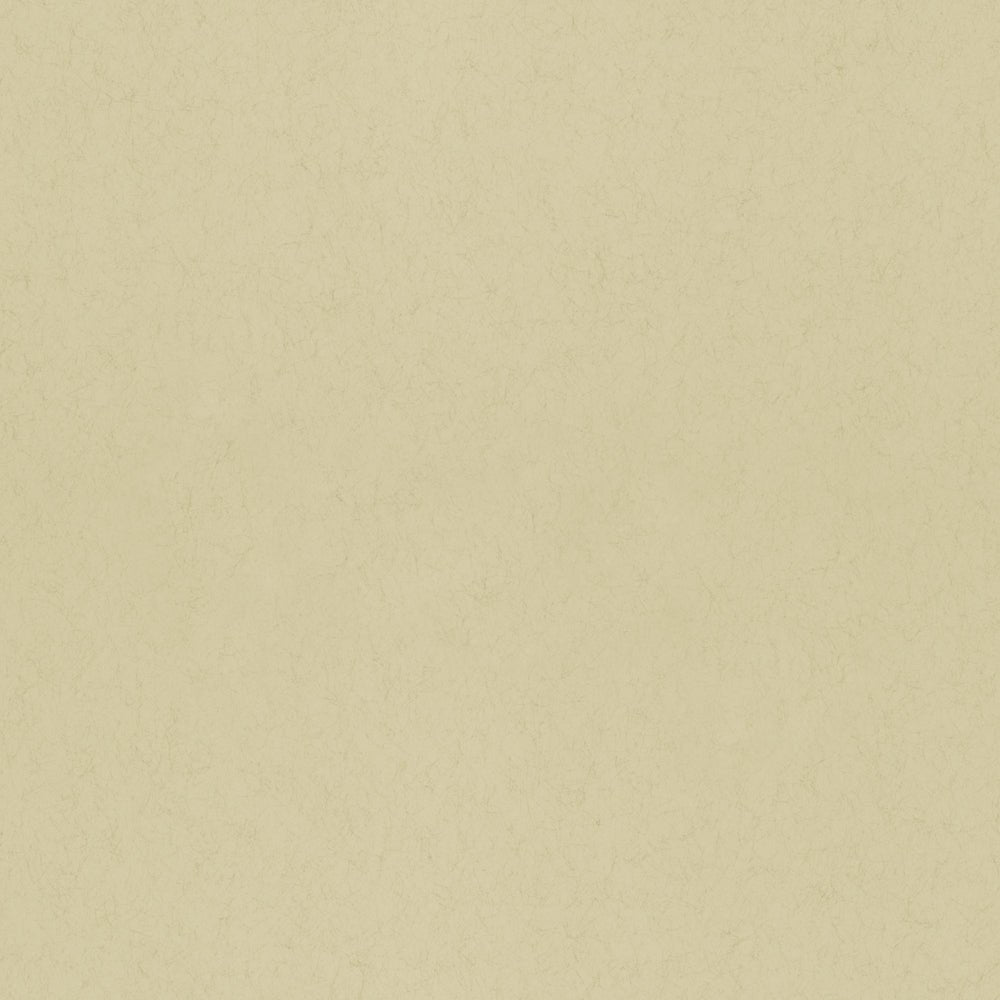 Fänkål Wallpaper - Yellow - Midbec - 77010 - Premier Wallcovering