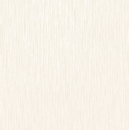 Fargesia Texture Wallpaper - Dove - Holden Décor - 36095 - Premier Wallcovering
