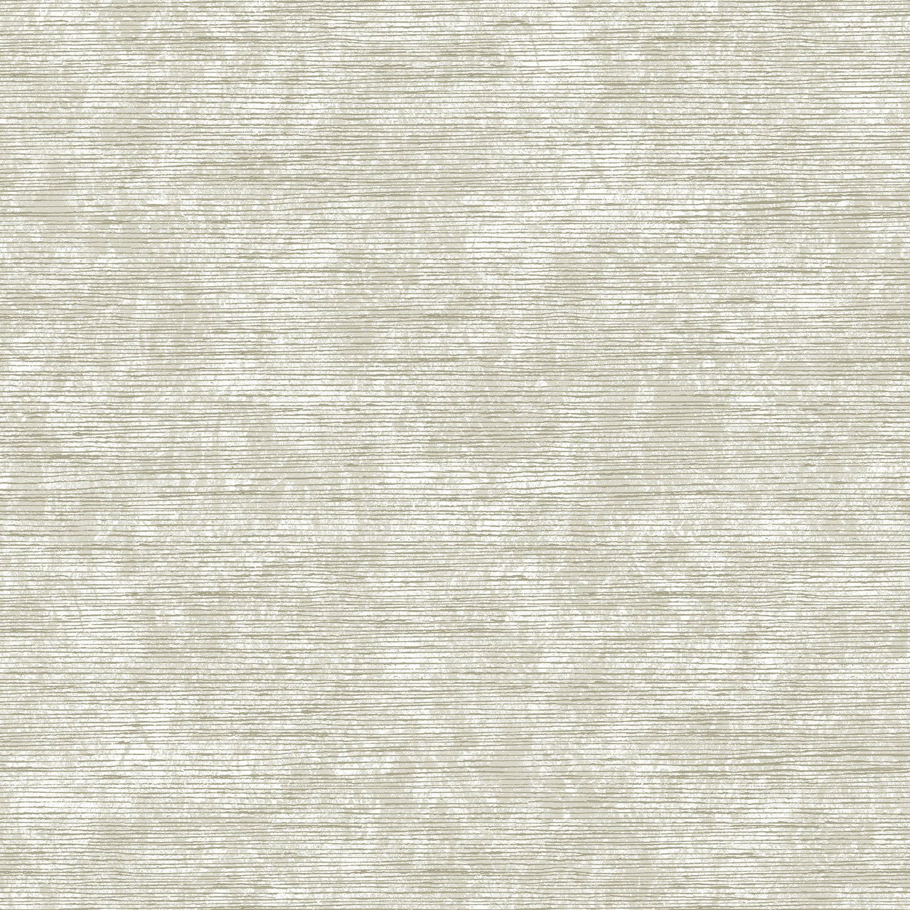 Faro Azulejo Wallpaper - Sand/ Beige - Hohenberger - 26873 - Premier Wallcovering