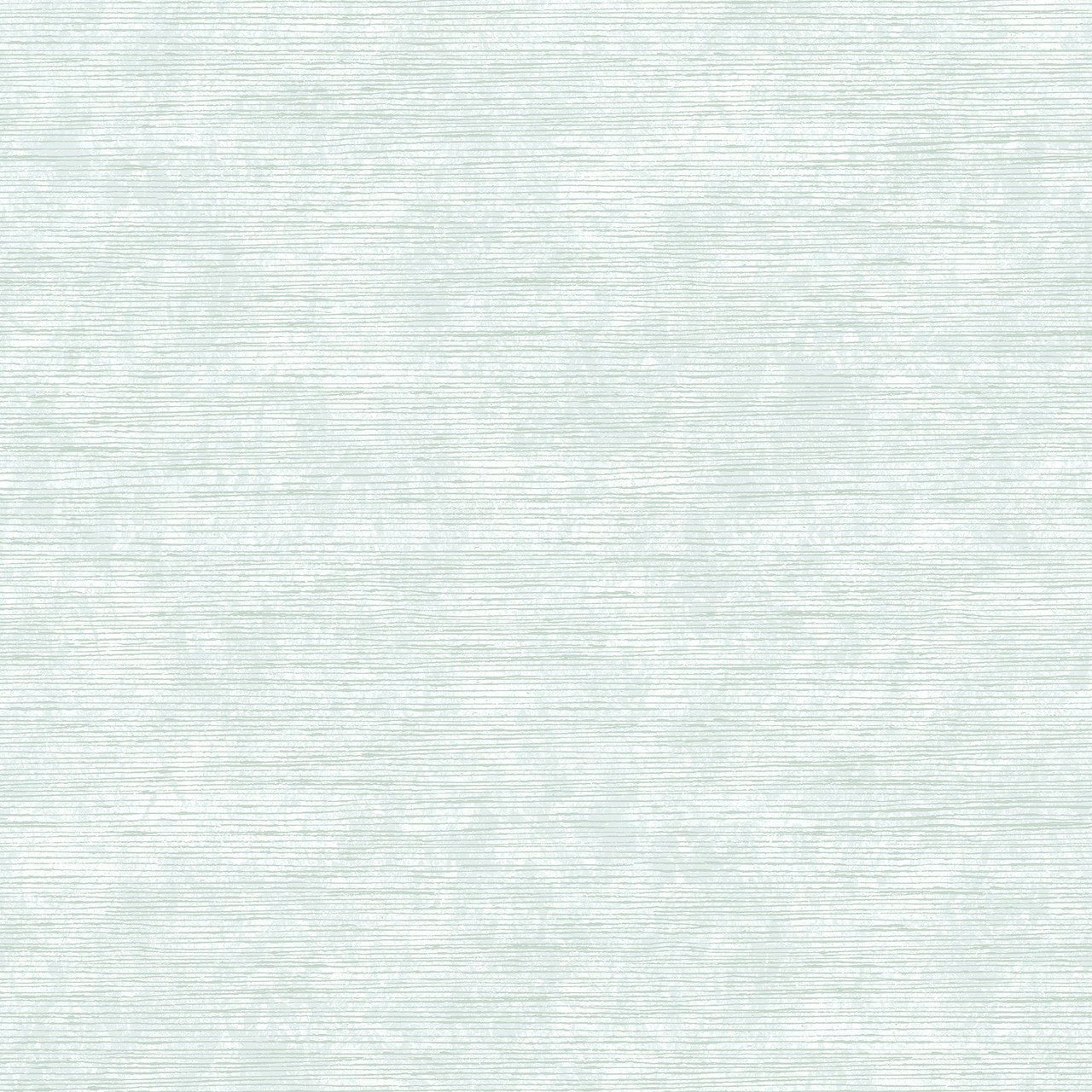 Faro Azulejo Wallpaper - Frost Mint - Hohenberger - 26872 - Premier Wallcovering