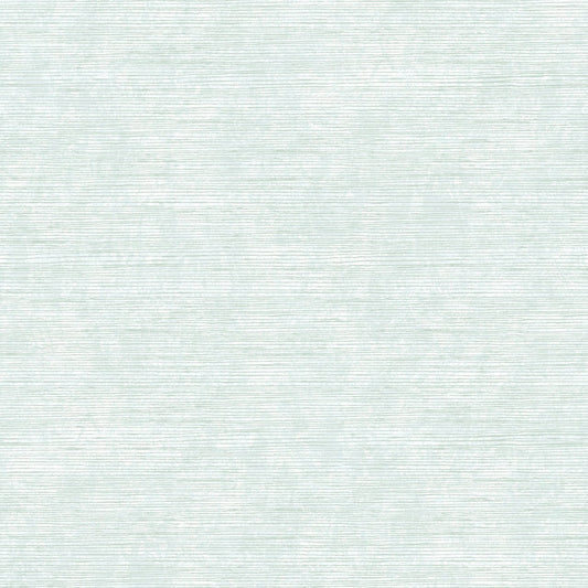 Faro Azulejo Wallpaper - Frost Mint - Hohenberger - 26872 - Premier Wallcovering