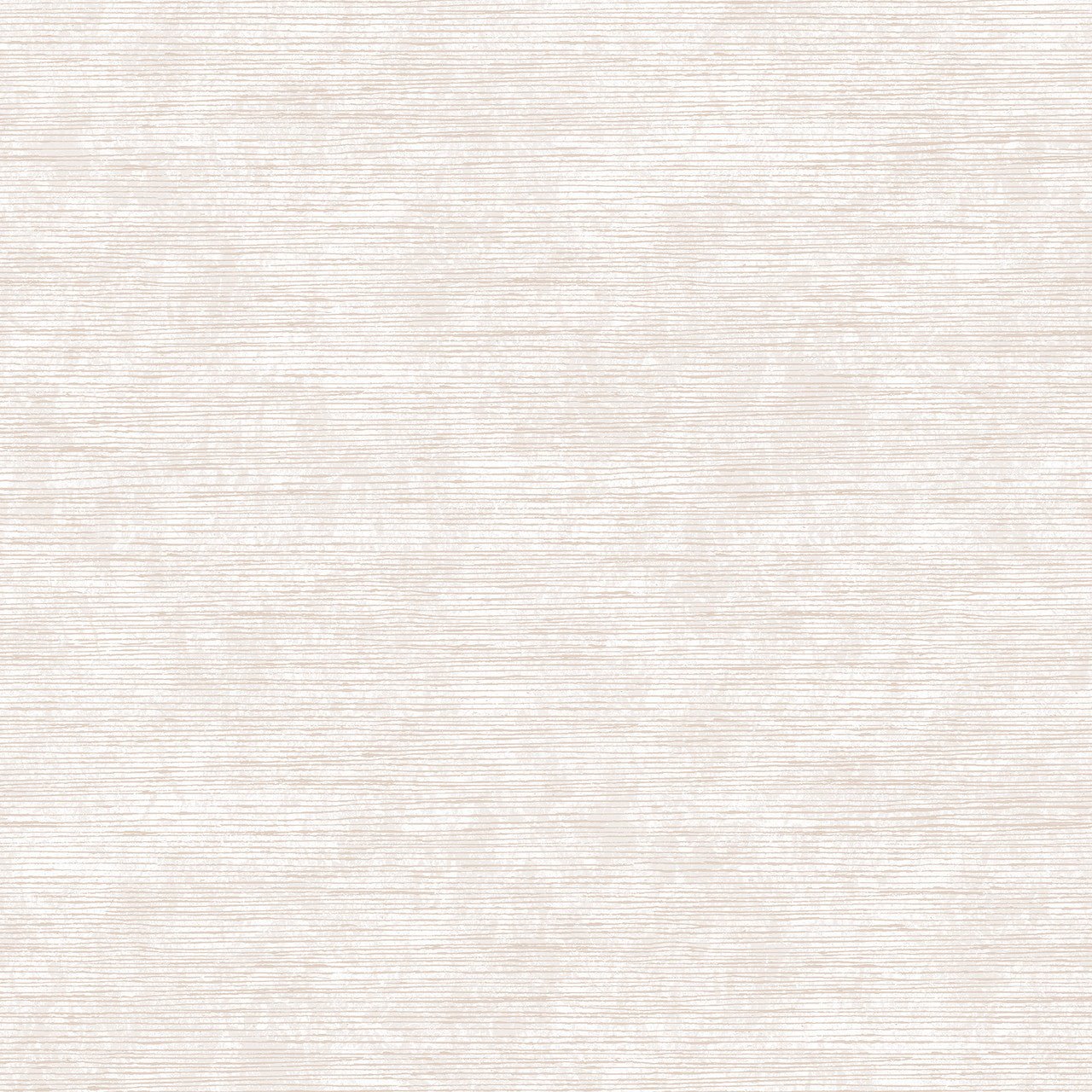 Faro Azulejo Wallpaper - Rose Faro - Hohenberger - 26874 - Premier Wallcovering