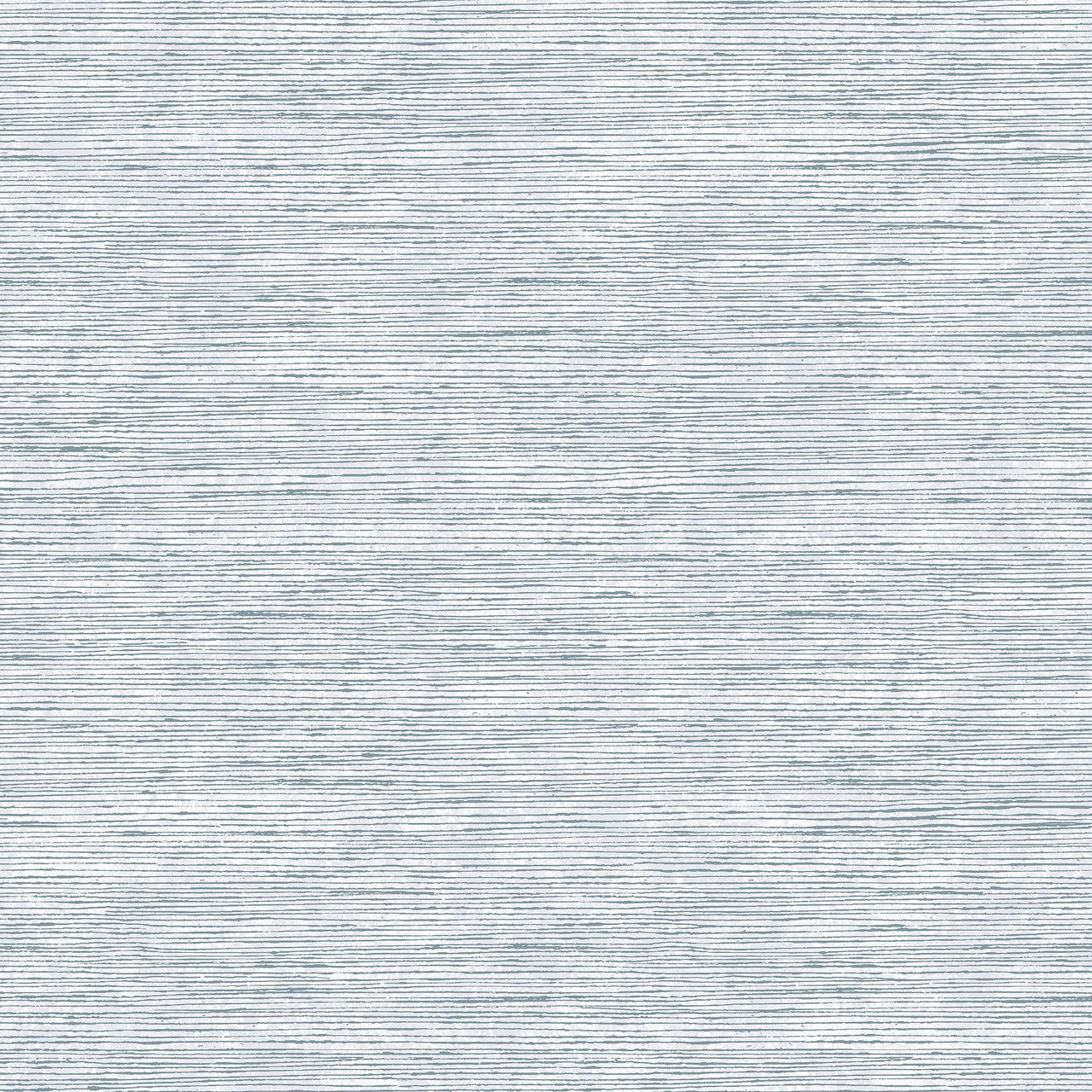 Faro Azulejo Wallpaper - Chalky Blue - Hohenberger - 26876 - Premier Wallcovering