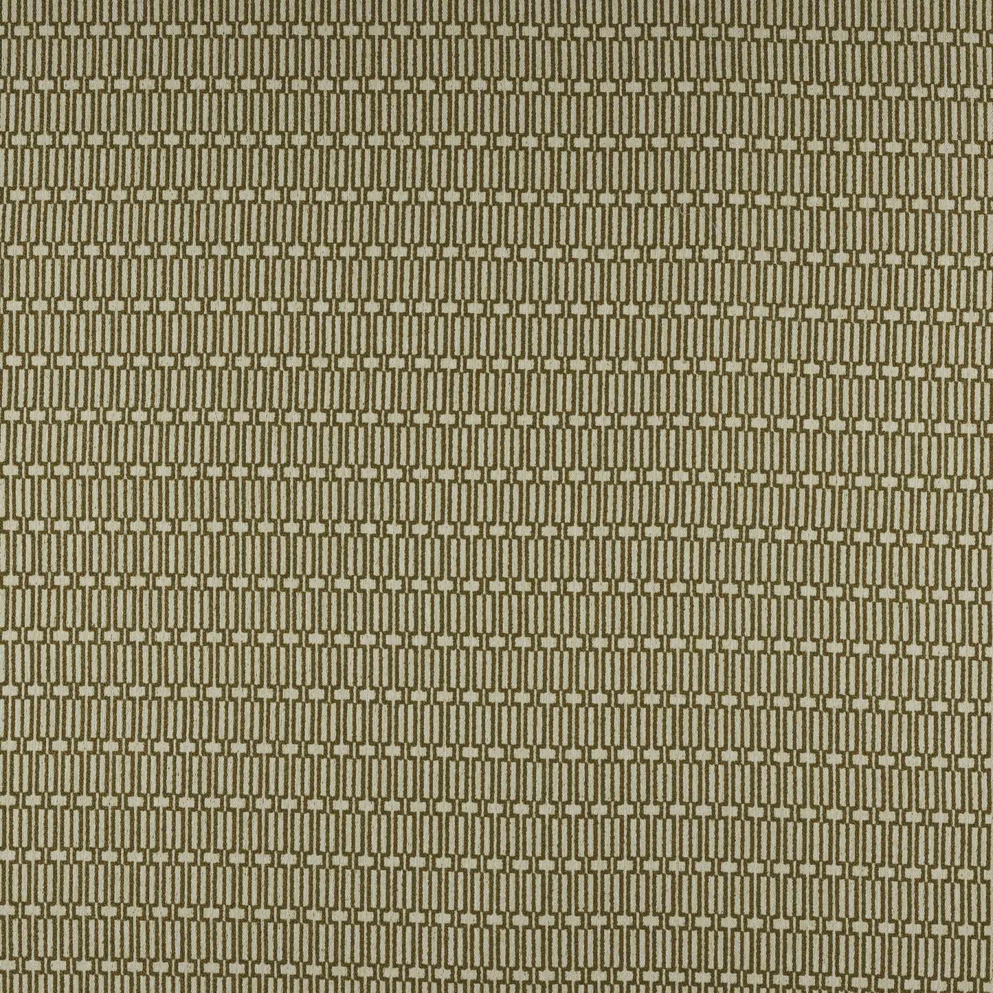Faro Fabric - Camel - Manuel Canovas - M4136-03 - Premier Wallcovering