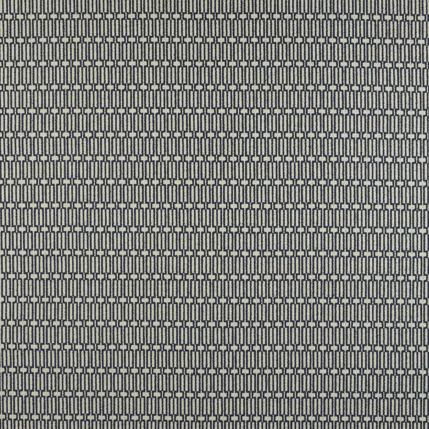 Faro Fabric - Mer - Manuel Canovas - M4136-06 - Premier Wallcovering