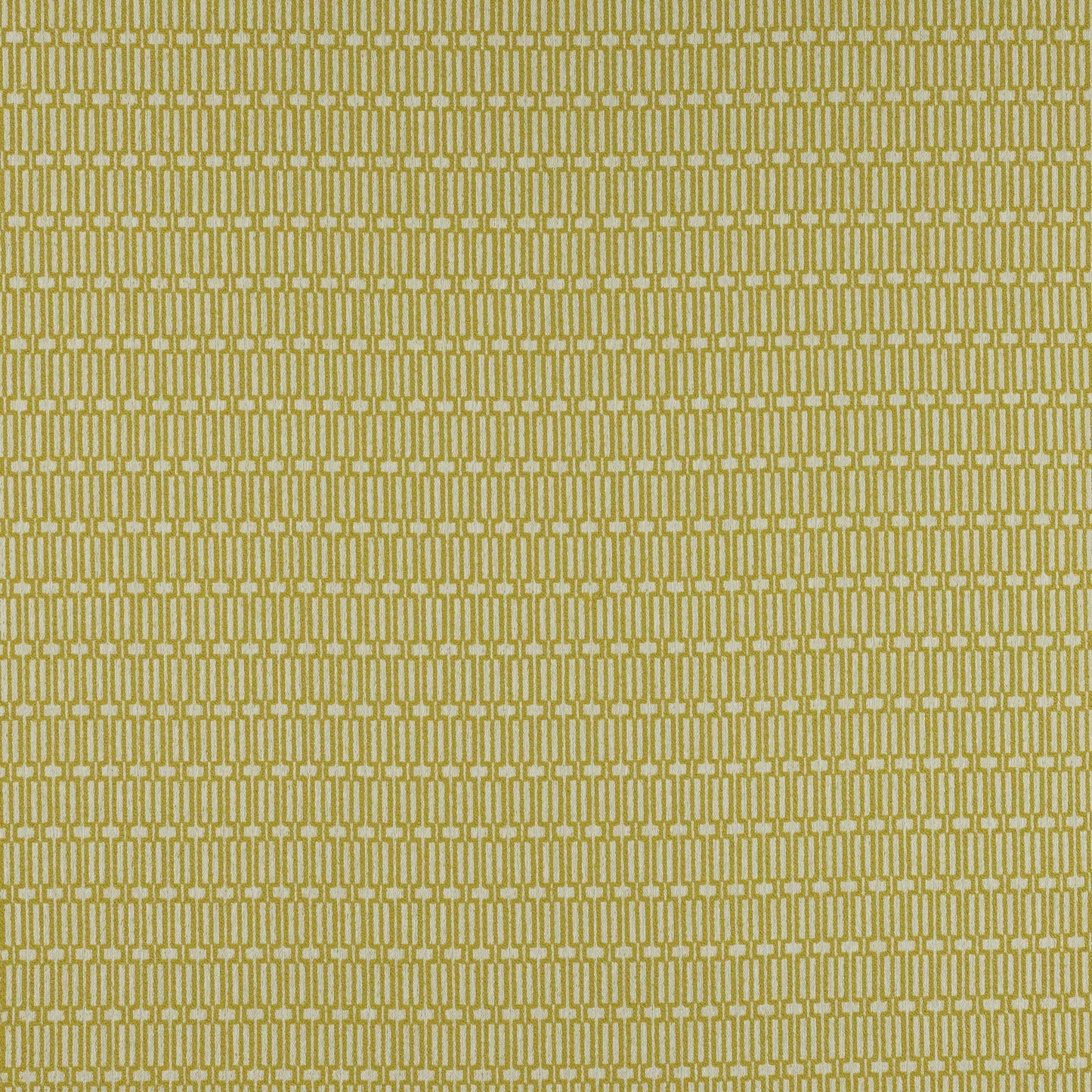 Faro Fabric - Or - Manuel Canovas - M4136-01 - Premier Wallcovering