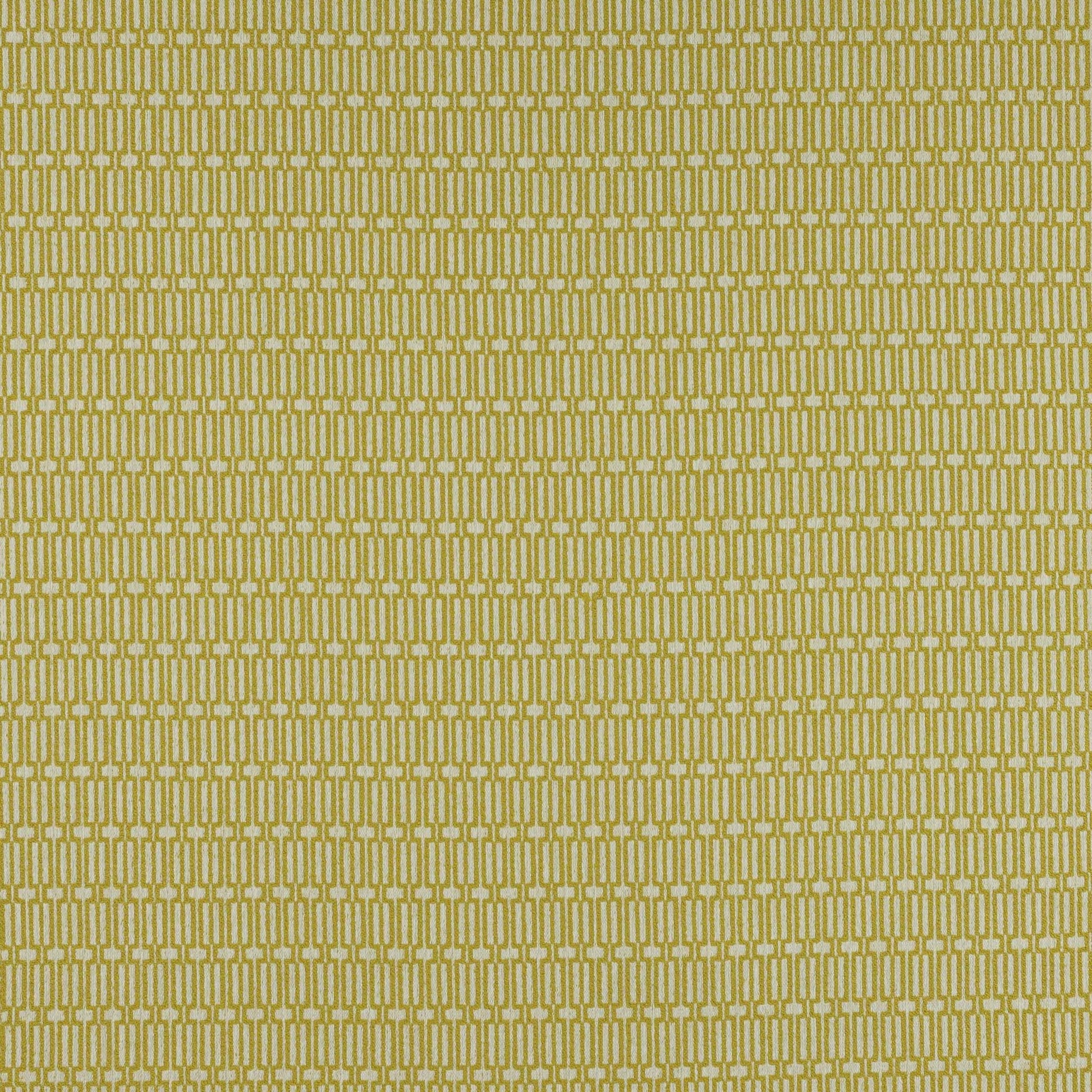Faro Fabric - Or - Manuel Canovas - M4136-01 - Premier Wallcovering