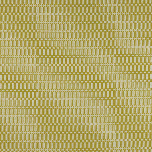 Faro Fabric - Or - Manuel Canovas - M4136-01 - Premier Wallcovering
