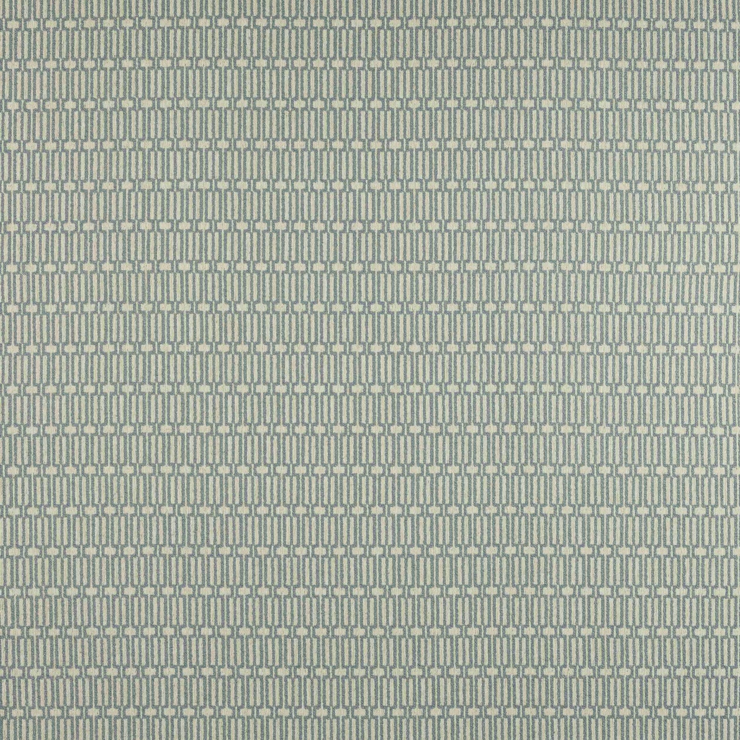 Faro Fabric - Ciel - Manuel Canovas - M4136-05 - Premier Wallcovering