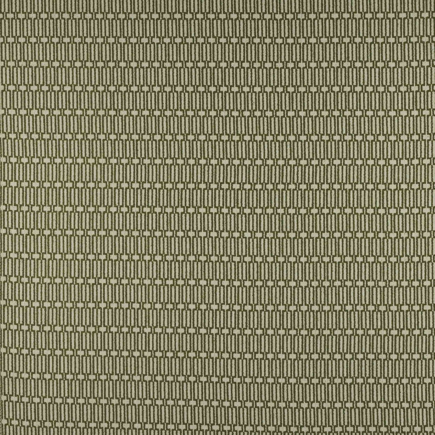 Faro Fabric - Mousse - Manuel Canovas - M4136-04 - Premier Wallcovering
