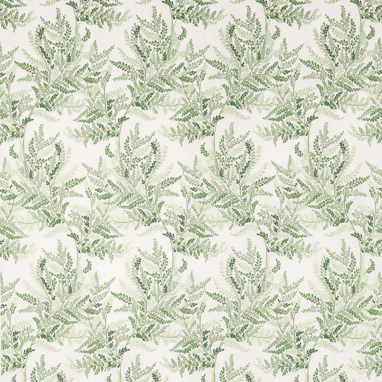 Faustine Fabric - Printemps - Manuel Canovas - M4101-04 - Premier Wallcovering