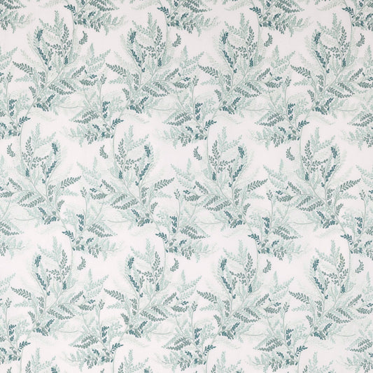 Faustine Fabric - Opaline - Manuel Canovas - M4101-03 - Premier Wallcovering