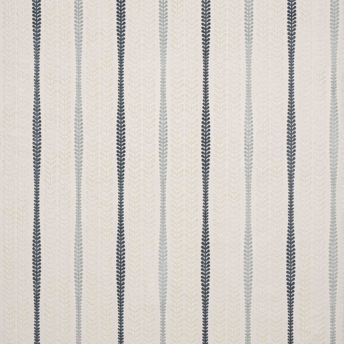 Felicie Fabric - Ciel - Manuel Canovas - M4175-02 - Premier Wallcovering