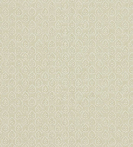 Fencott Wallpaper - Cream - DLMW216896 - Sanderson - Premier Wallcovering