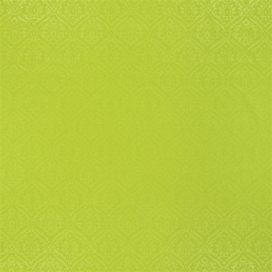 Feria Fabric - Chartreuse - Christian Lacroix - FCL011/04 - Premier Wallcovering
