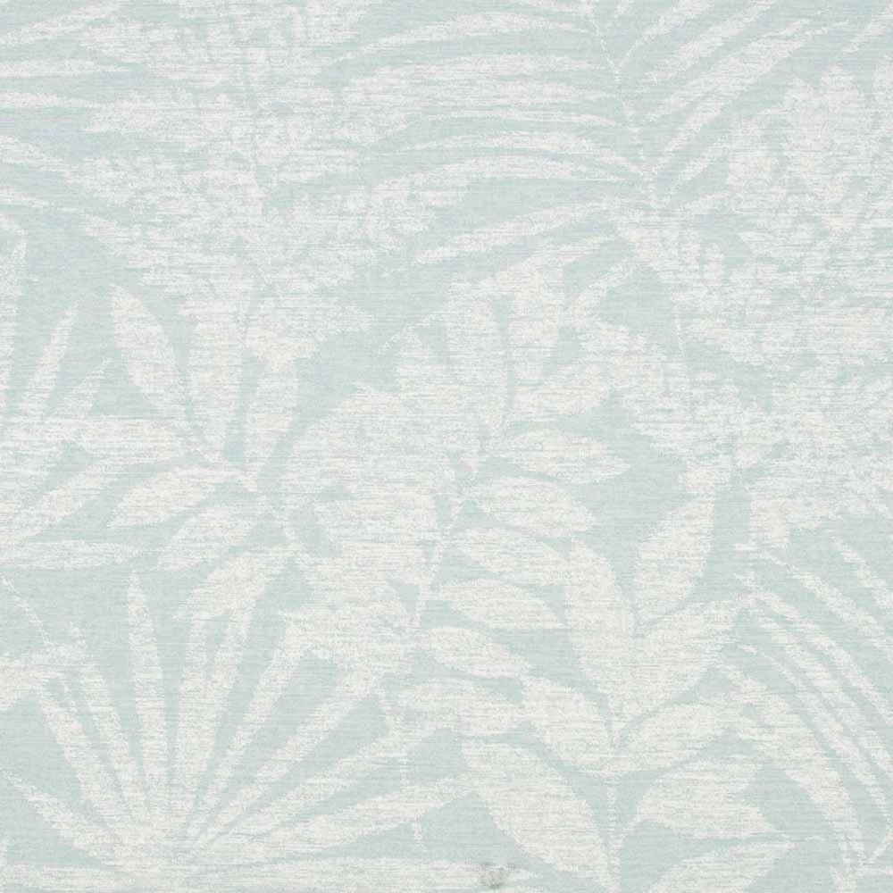 Fern Wallpaper - Duck Egg - Superfresco Easy - 108686 - Premier Wallcovering