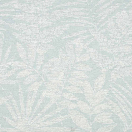 Fern Wallpaper - Duck Egg - Superfresco Easy - 108686 - Premier Wallcovering