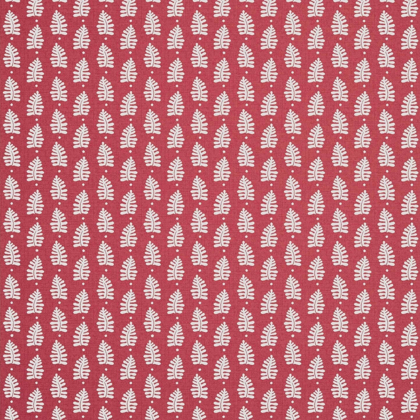 Ferndale Wallpaper - Pink - Thibaut - T10655 - Premier Wallcovering