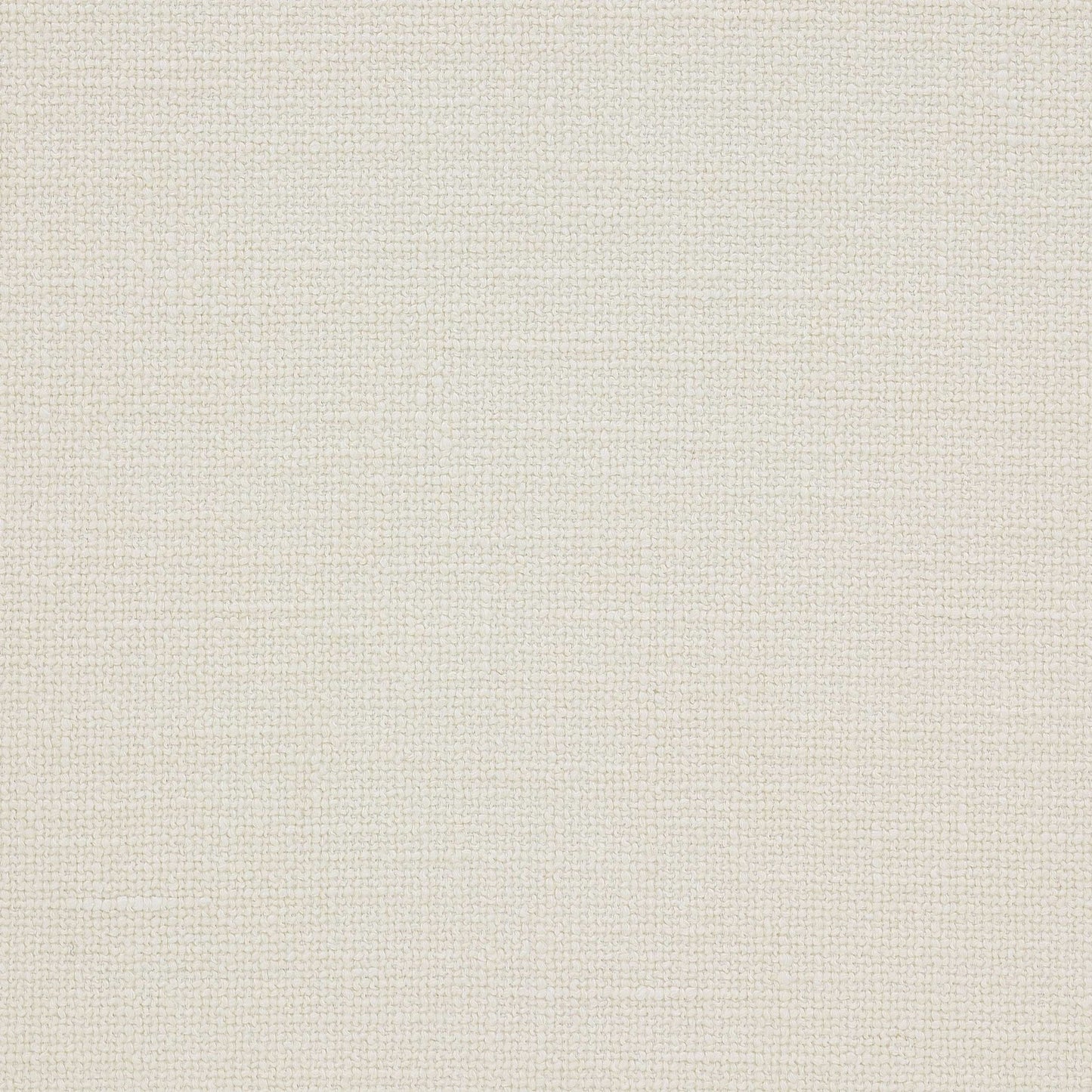 Ferrat Fabric - Ivoire - Manuel Canovas - M4025-01 - Premier Wallcovering