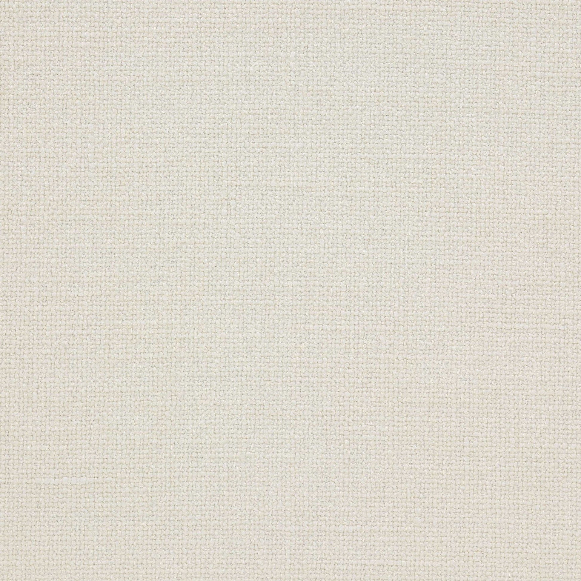 Ferrat Fabric - Ivoire - Manuel Canovas - M4025-01 - Premier Wallcovering