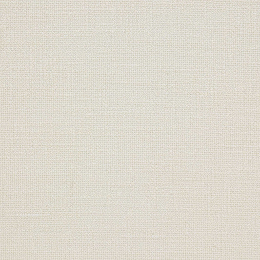 Ferrat Fabric - Ivoire - Manuel Canovas - M4025-01 - Premier Wallcovering