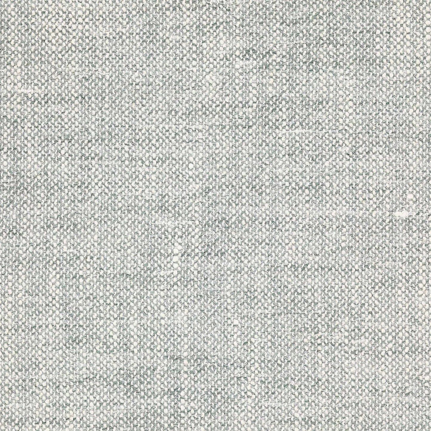 Ferrat Fabric - Eucalyptus - Manuel Canovas - M4025-06 - Premier Wallcovering