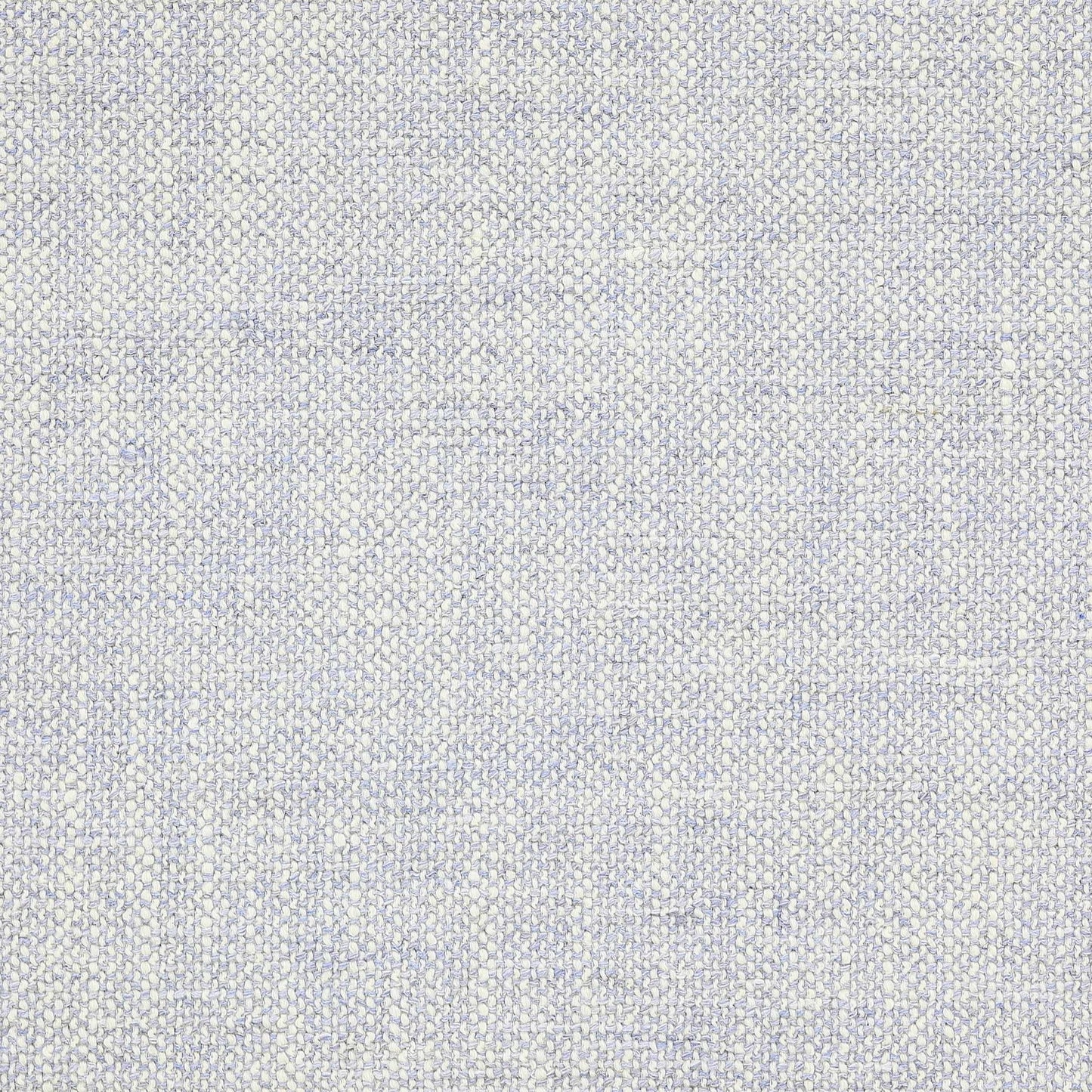 Ferrat Fabric - Azur - Manuel Canovas - M4025-05 - Premier Wallcovering