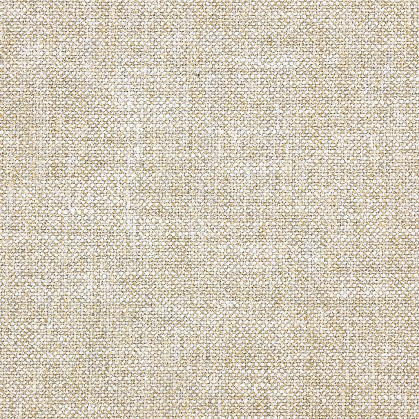 Ferrat Fabric - Beige - Manuel Canovas - M4025-03 - Premier Wallcovering