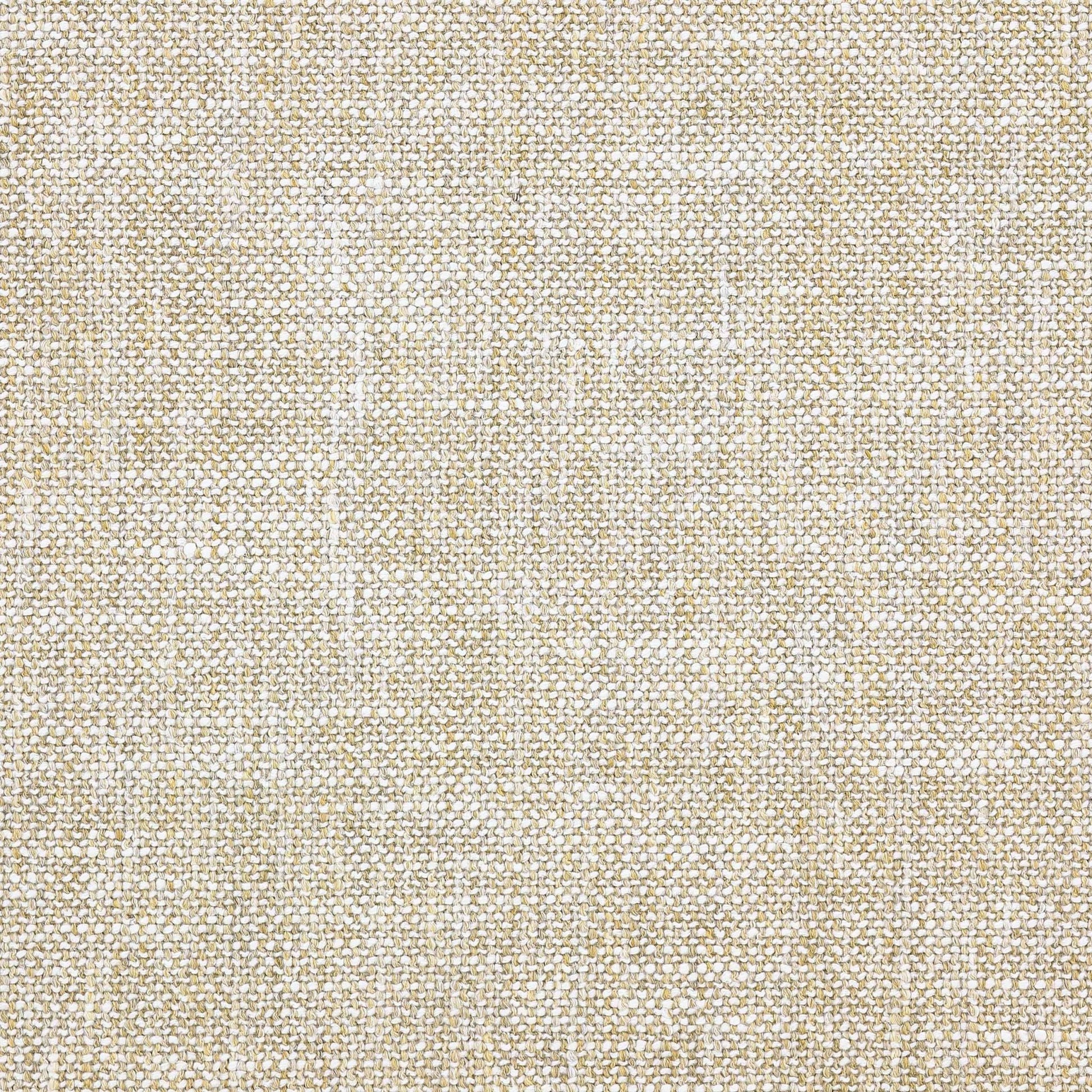 Ferrat Fabric - Beige - Manuel Canovas - M4025-03 - Premier Wallcovering