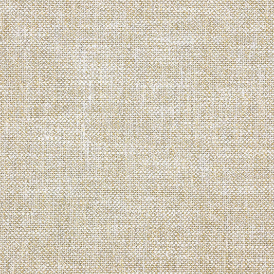 Ferrat Fabric - Beige - Manuel Canovas - M4025-03 - Premier Wallcovering