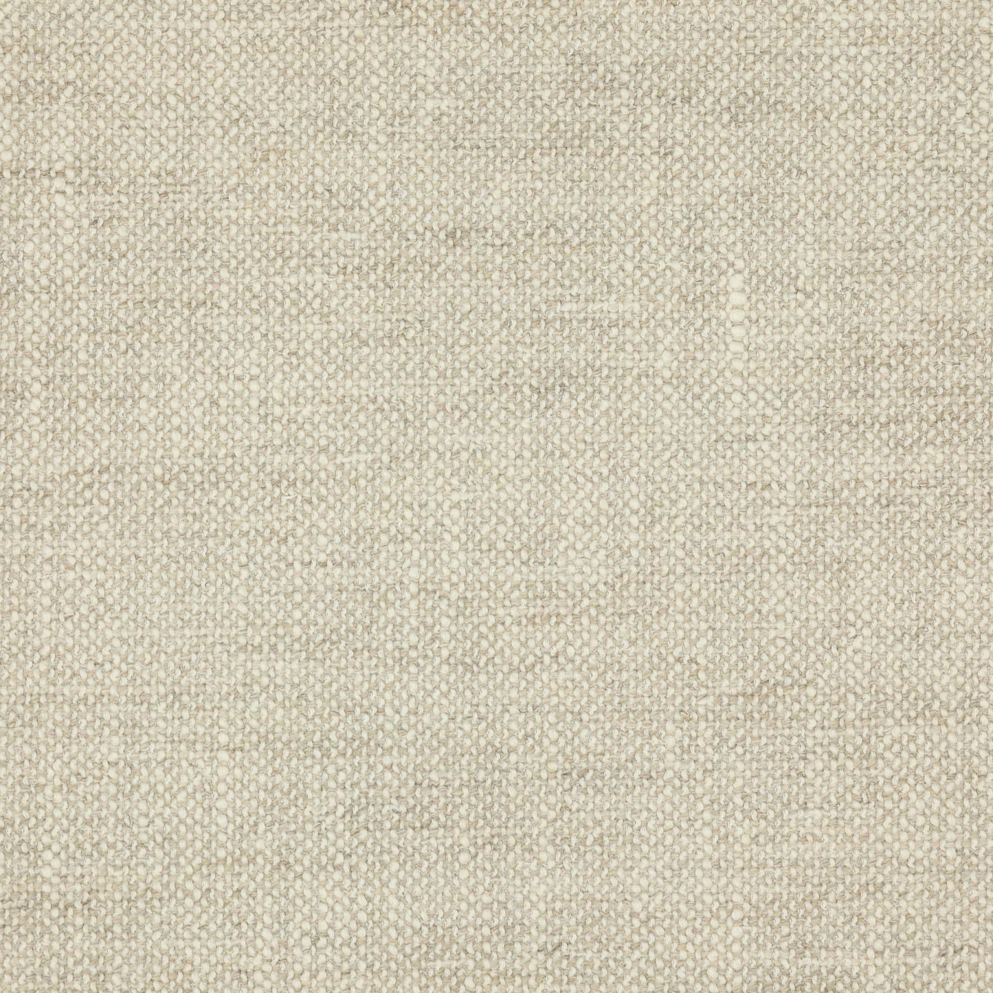 Ferrat Fabric - Lin - Manuel Canovas - M4025-02 - Premier Wallcovering