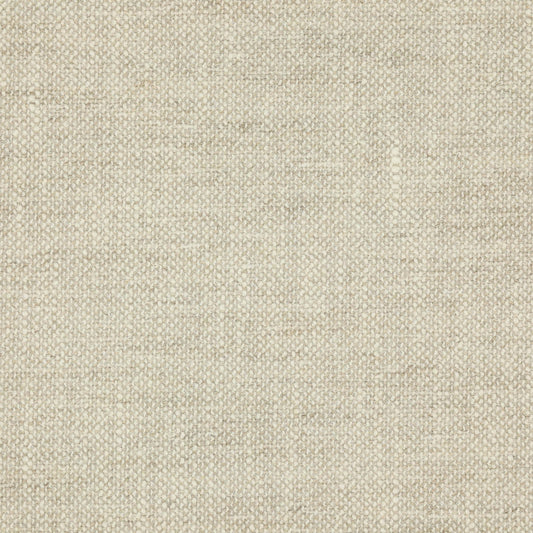 Ferrat Fabric - Lin - Manuel Canovas - M4025-02 - Premier Wallcovering