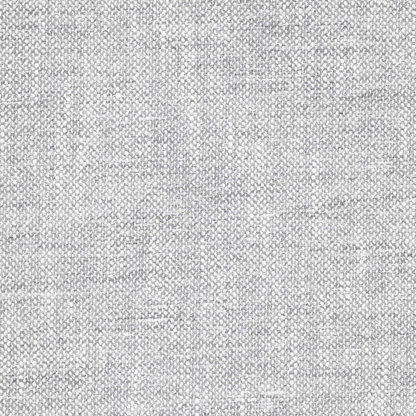 Ferrat Fabric - Acier - Manuel Canovas - M4025-04 - Premier Wallcovering