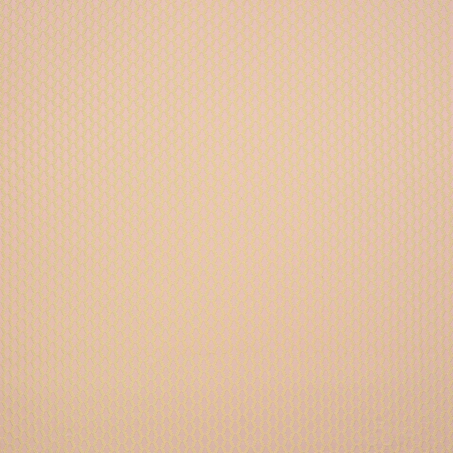 Ferres Fabric - Amethyste - Manuel Canovas - M4016-05 - Premier Wallcovering