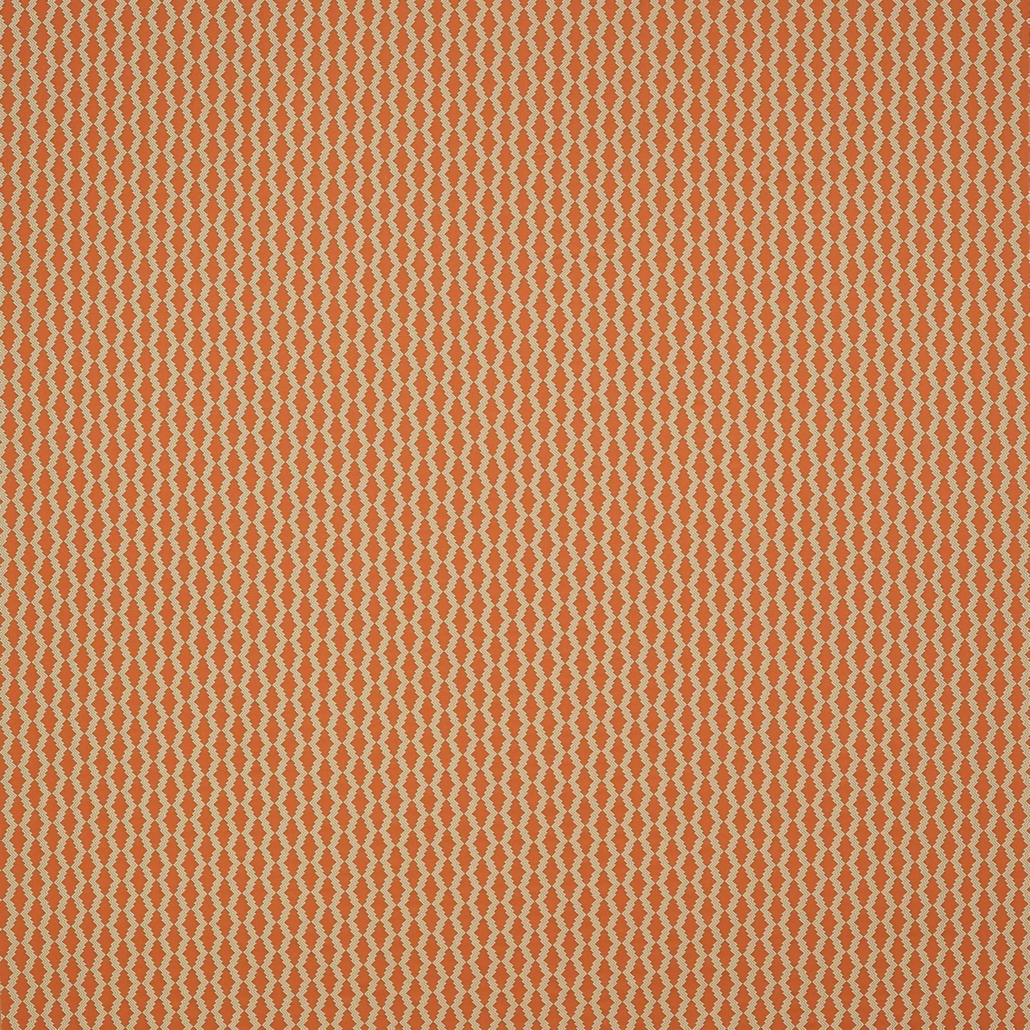 Ferres Fabric - Corail - Manuel Canovas - M4016-06 - Premier Wallcovering